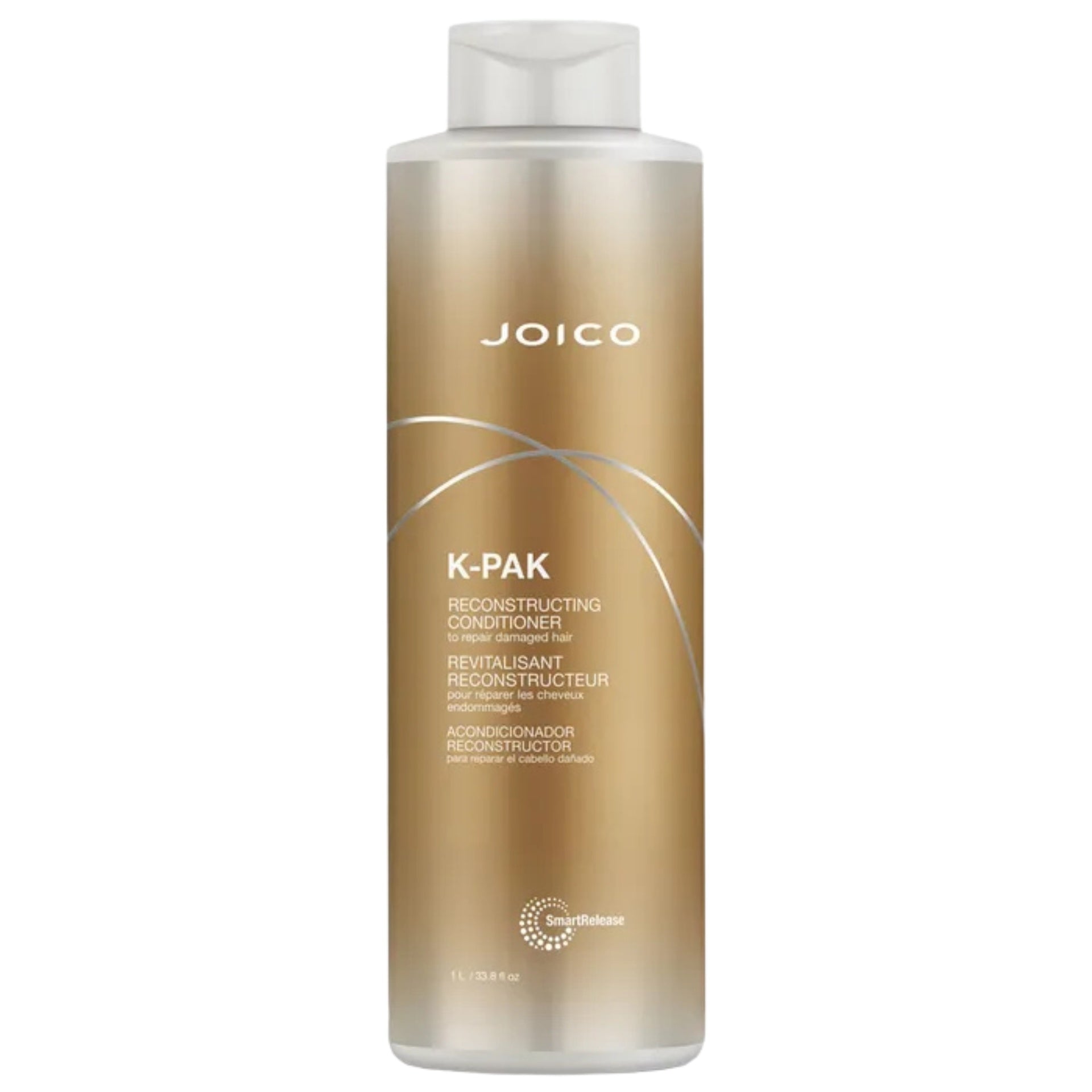 Joico K-pak Reconstructing Conditioner