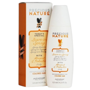 Alfaparf Precious Nature Color Leave-In Spray 125ml