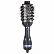 Perfect Beauty 3-In-1 One Full Hair Drying Brush