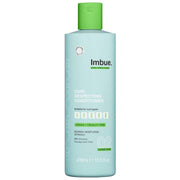Imbue Respecting Conditioner 400ml
