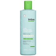 Imbue Respecting Conditioner 400ml