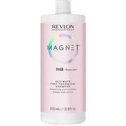 Revlon Magnet Ultimate Post-Technical Shampoo 1000ml