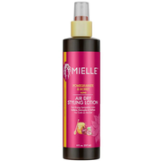 Mielle Pomegranate & Honey Air Dry Styling Lotion 237ml