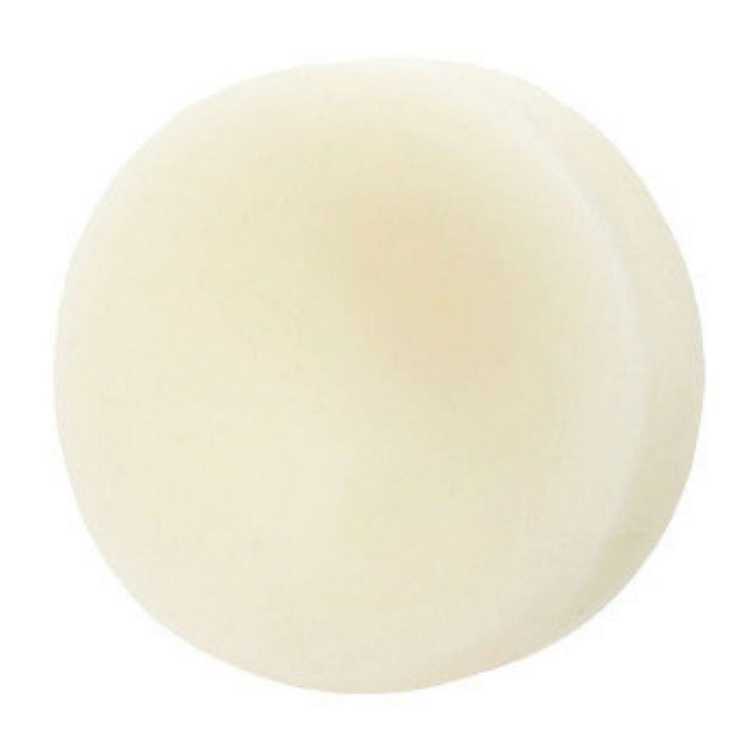 Chey Conditioner Solid Bar Coconut 60g