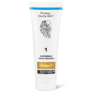 Pretty Curly Girl Peppermint Fresh CoWash