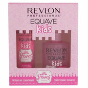 Revlon Equave Kids Princess Pack Shampoo + Conditioner