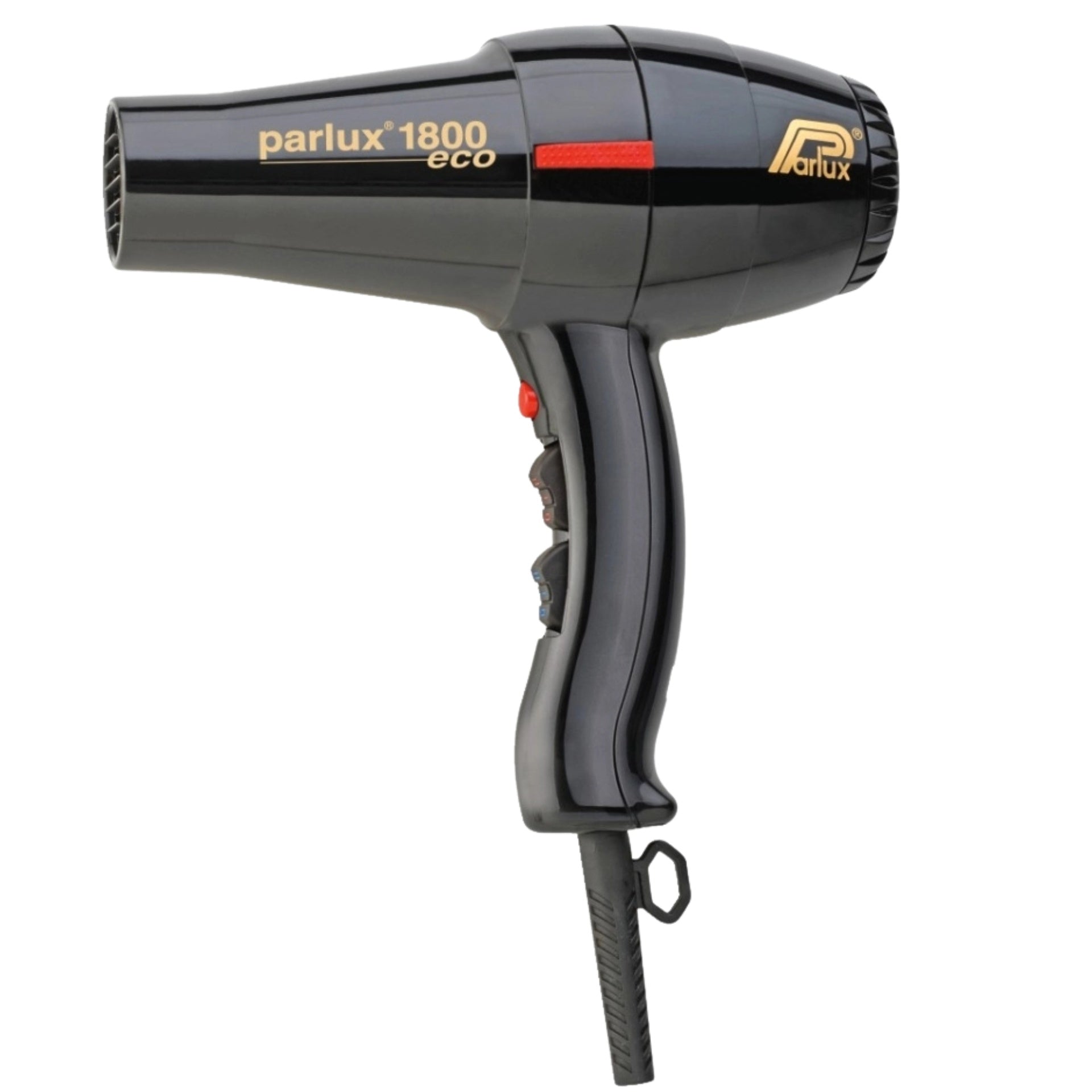 Parlux 1800 Eco Hair Dryer