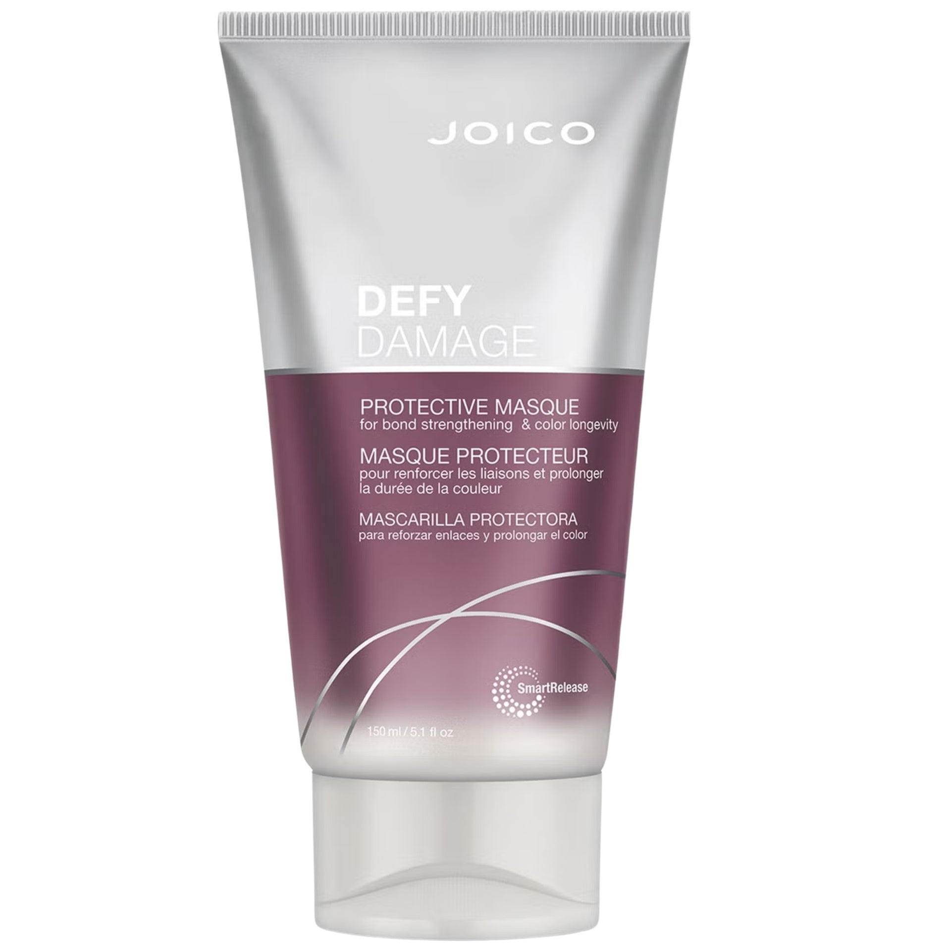 Joico Defy Damage Protective Masque