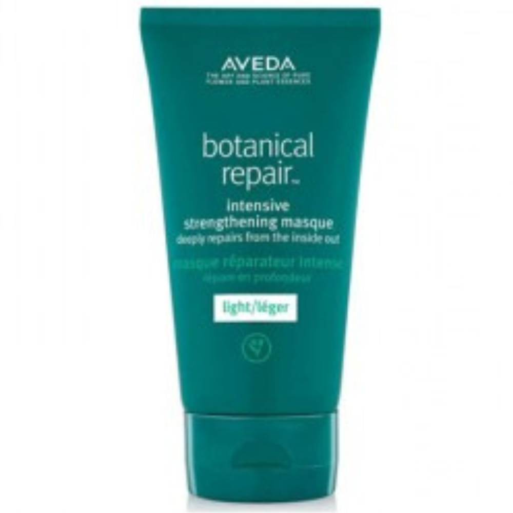 Aveda Botanical Repair Intensive Strengthening Masque Light 150ml