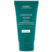 Aveda Botanical Repair Intensive Strengthening Masque Light 150ml