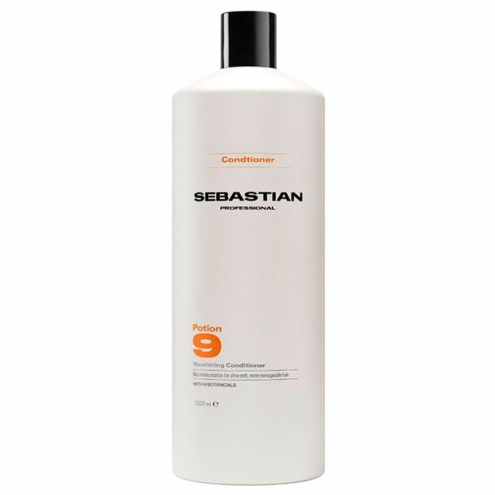 Sebastian Professional Potion 9 Conditioner