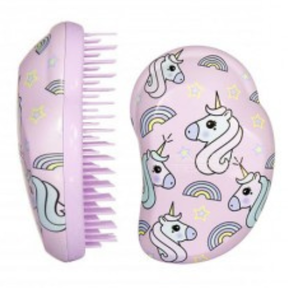 TT - Original Mini Children Multi Unicorn
