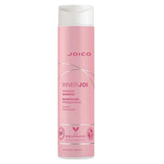 Joico Innerjoi Preserve Shampoo