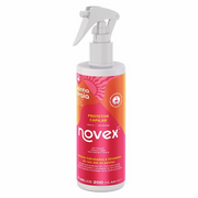 Novex Spray Desenredante Mi Playa 200ml