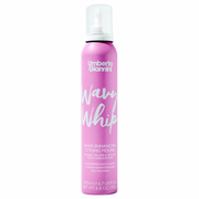 Umberto Giannini Wavy Whip Style Control Mousse 200ml