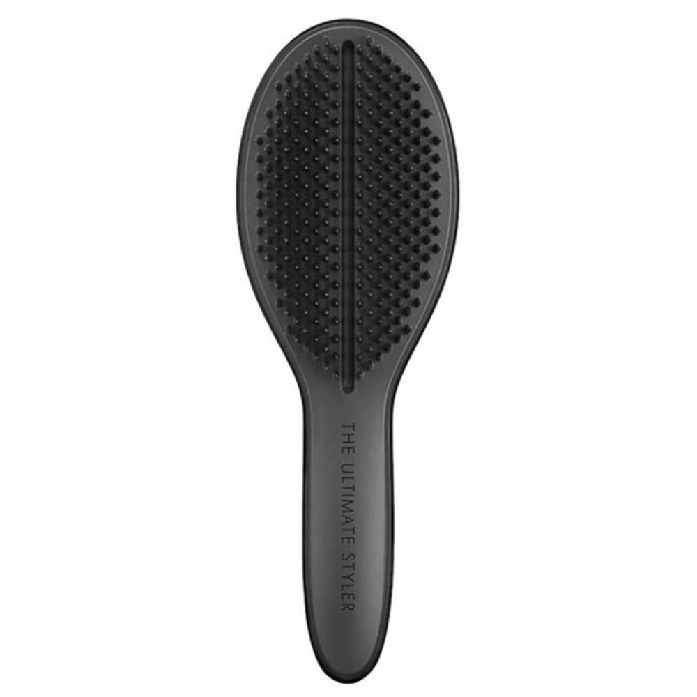 Tangle Teezer Cepillo Peinado Fácil