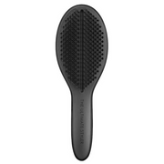 Tangle Teezer Cepillo Peinado Fácil