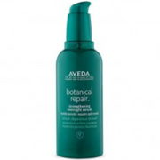 Aveda Botanical Repair Strengthening Overnight Serum 30ml