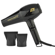 Parlux 2600 Superturbo Hair Dryer