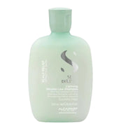 Alfaparf Sdl Scalp Relief Calming Shampoo 250ml
