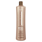 Brasil Cacau Extreme Repair 2 Conditioner 1000ml