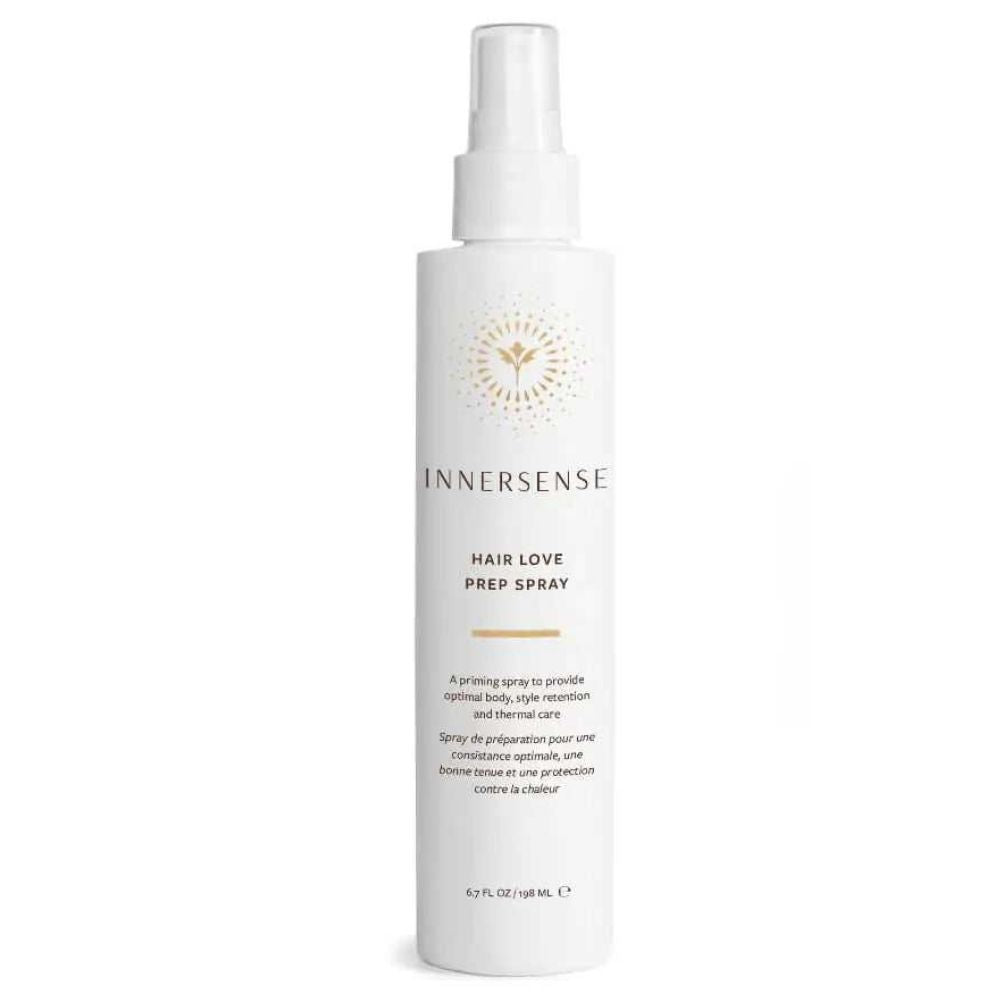 Hair Love Prep Spray Innersense