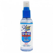 Silicon Mix Spray de Brillo 18ml
