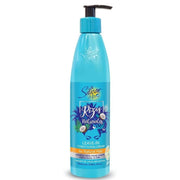 Silicon Mix Rizos Naturales Leave-In 295ml