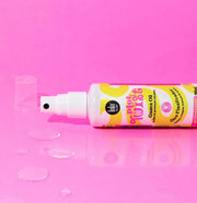 Lola Cosmetics Plot Twist Guava Oil Óleo Finalizador 90ml