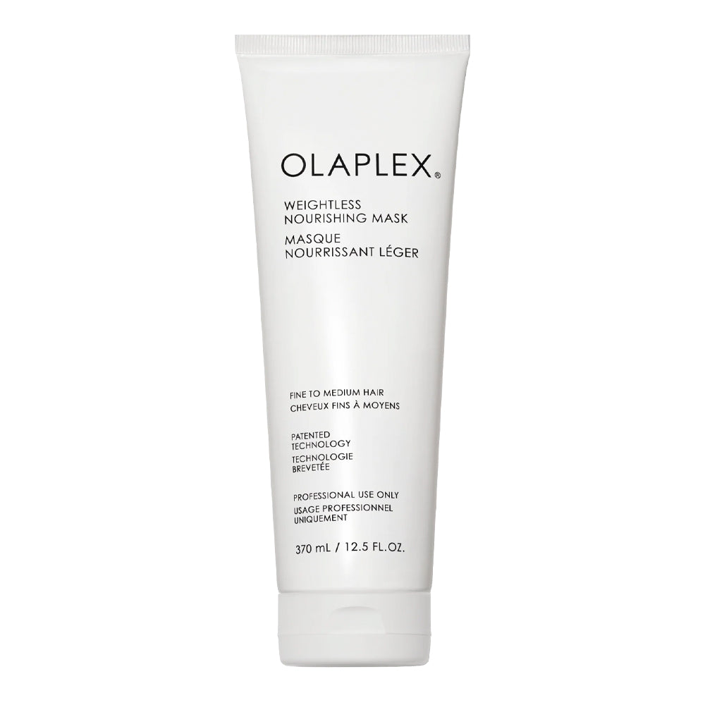 Olaplex Weightless Nourishing Mask