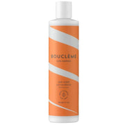Bouclème Curls Redefined Seal + Shield Curl Conditioner 300ml