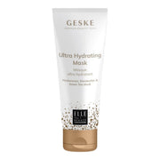 Geske Mascarilla Ultrahidratante 50 Ml