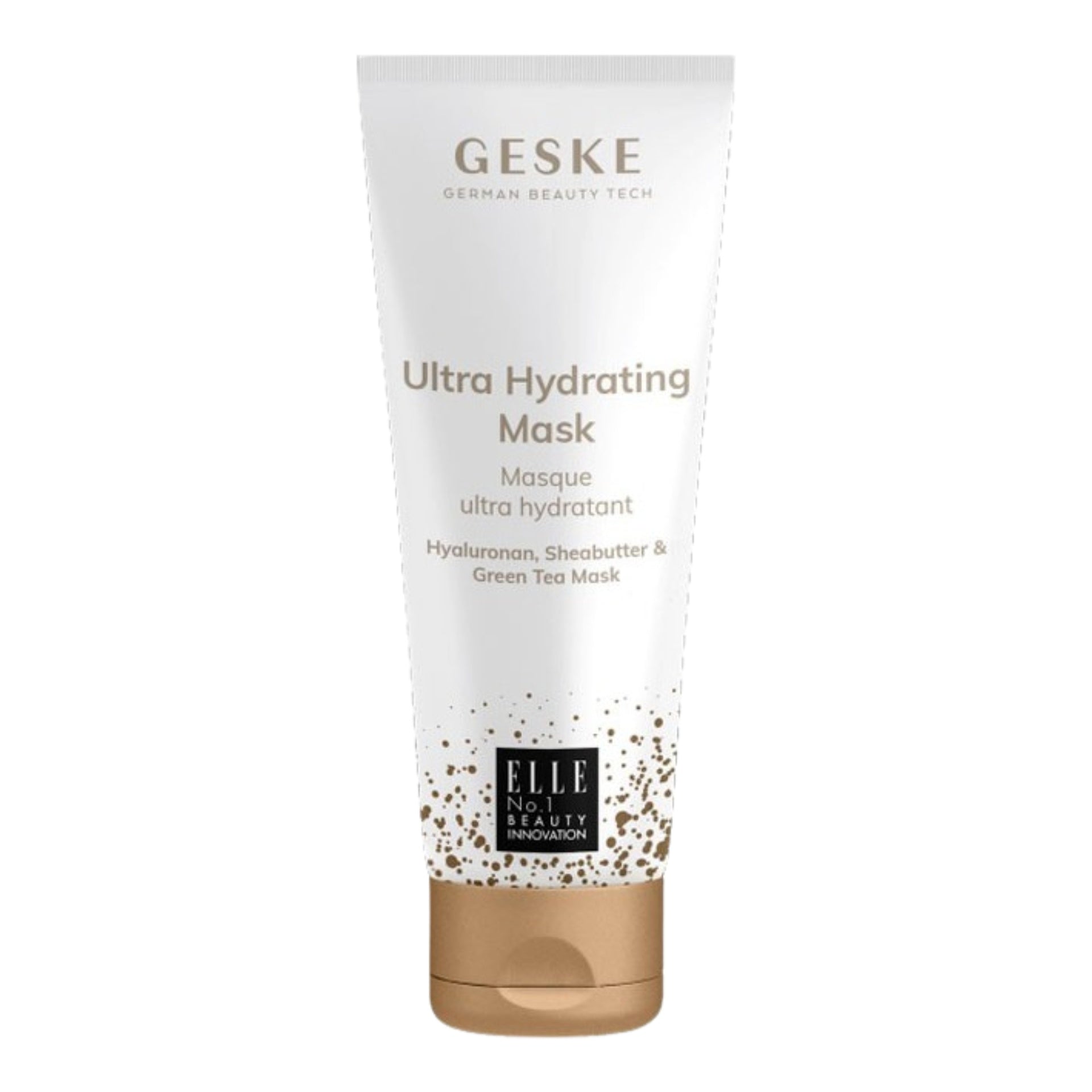 Geske Mascarilla Ultrahidratante 50 Ml