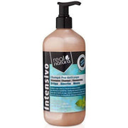 Real Natura Champú Pro-Anticaspa 500ml