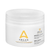 Arual Frequency Mask Argan Collection 250ml