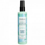 TT - Detangling Cream Spray Thick & Curly Hair 150ml