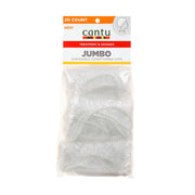 Cantu Accessories Jumbo Conditioning Caps