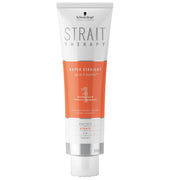 Schwarzkopf Strait.Th. Crema Alisadora - 1 300ml