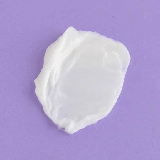 Rulls Nutritive Hair Mask 250ml