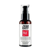 Alfaparf Pigments Red 90ml