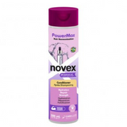 Novex Acondicionador Powermax 300ml