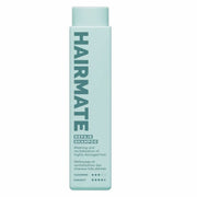 Hairmate Repair Shampoo