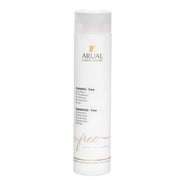 Arual Free Shampoo