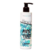 La Fresca Aire Puro Champu Purificante 250ml