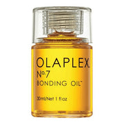 Olaplex Nº7 Bonding Oil