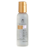 Keracare Silken Seal Liquid Sheen
