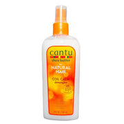 Cantu For Natural Hair Coil Calm Detangler 237ml
