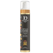 Design Essentials African Chebe Strength Mousse 10oz