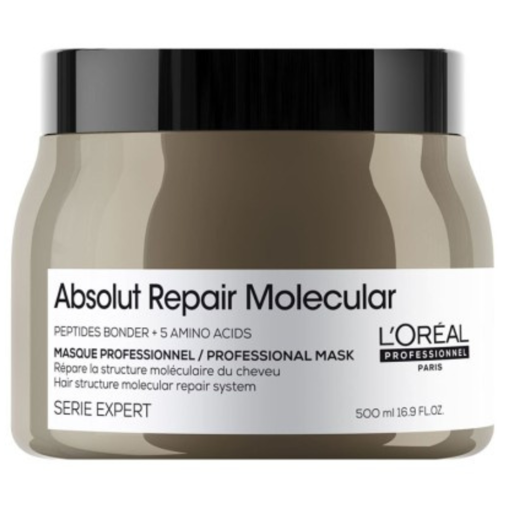 L’Oréal Expert Absolute Repair Molecular Mask