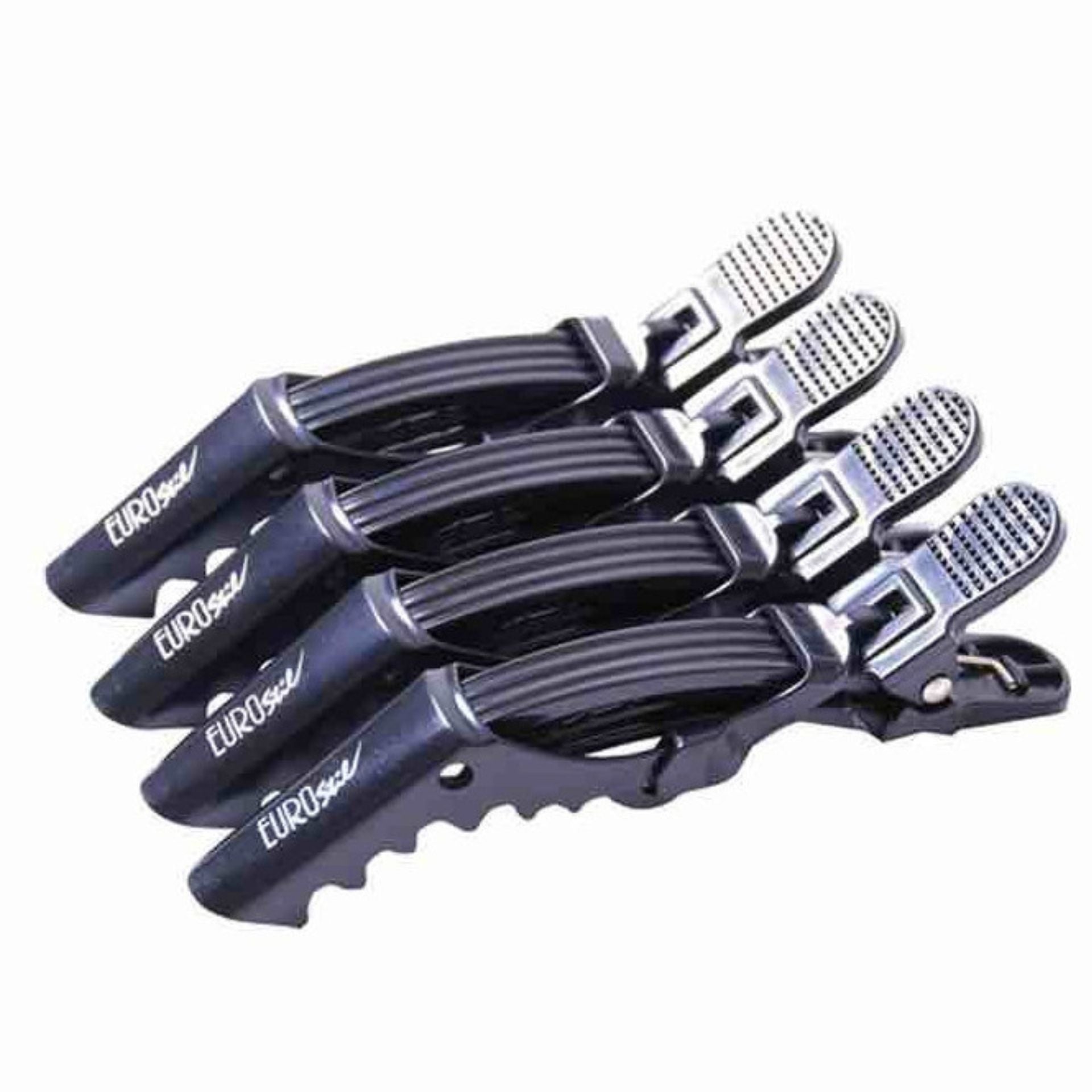 EUR PINZAS DRAGON GDE 14CM (04375)